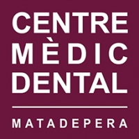Centre Dental Matadepera